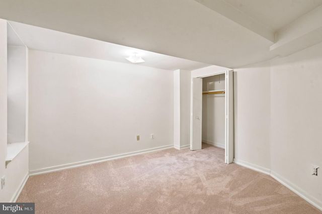 3415 OAKWOOD TER NW, Washington, DC 20010