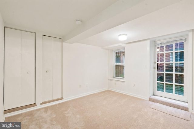 3415 OAKWOOD TER NW, Washington, DC 20010