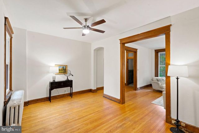 3415 OAKWOOD TER NW, Washington, DC 20010