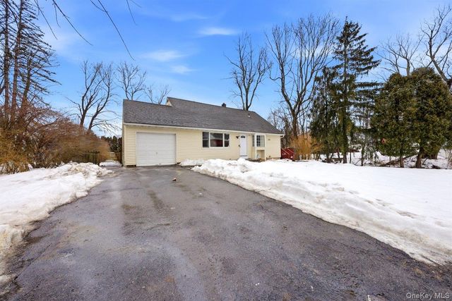 785 Locksley Road, Yorktown Heights, NY 10598