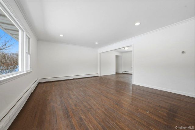 785 Locksley Road, Yorktown Heights, NY 10598