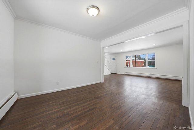 785 Locksley Road, Yorktown Heights, NY 10598