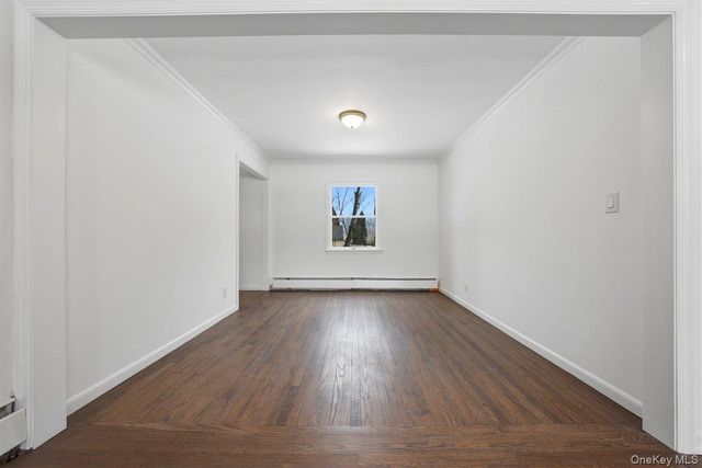 785 Locksley Road, Yorktown Heights, NY 10598