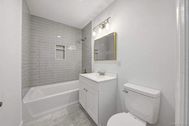 785 Locksley Road, Yorktown Heights, NY 10598