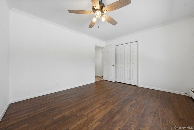 785 Locksley Road, Yorktown Heights, NY 10598