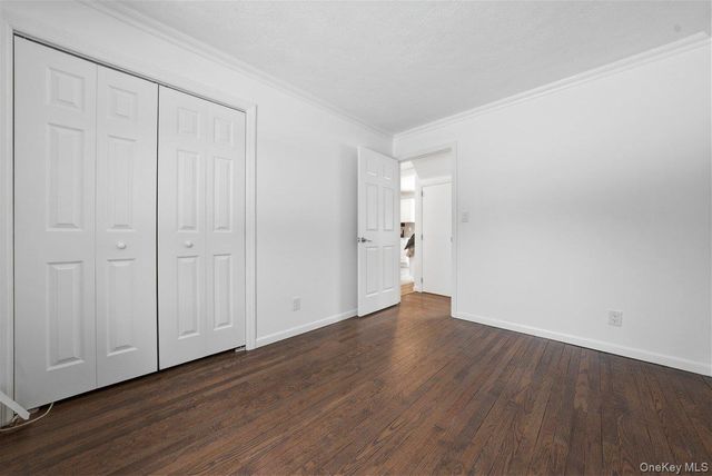 785 Locksley Road, Yorktown Heights, NY 10598