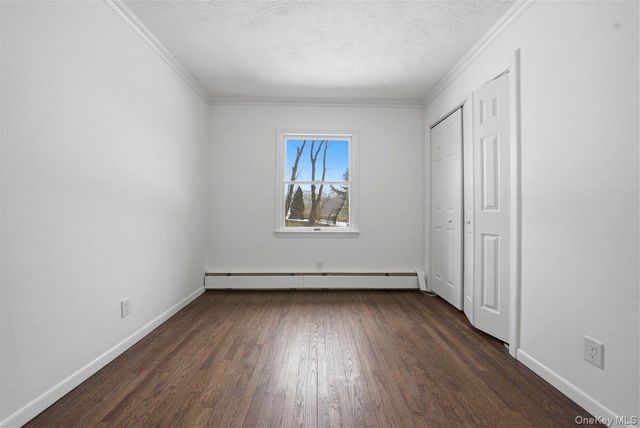 785 Locksley Road, Yorktown Heights, NY 10598