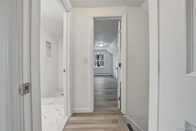 785 Locksley Road, Yorktown Heights, NY 10598