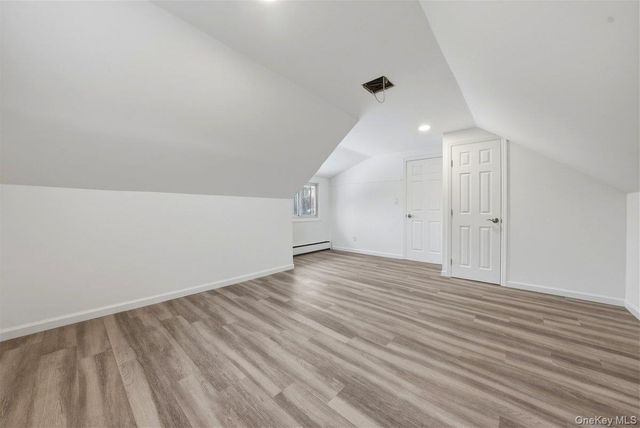 785 Locksley Road, Yorktown Heights, NY 10598