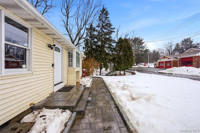 785 Locksley Road, Yorktown Heights, NY 10598