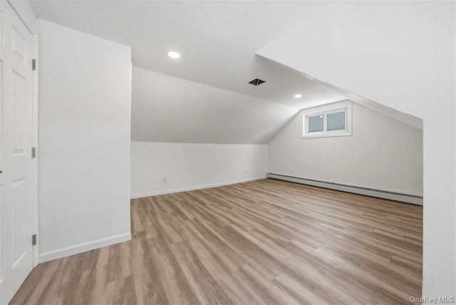 785 Locksley Road, Yorktown Heights, NY 10598