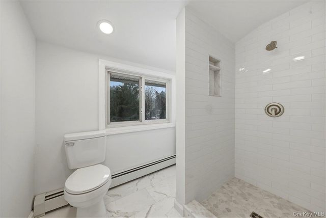 785 Locksley Road, Yorktown Heights, NY 10598