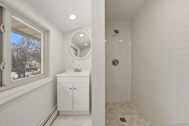 785 Locksley Road, Yorktown Heights, NY 10598