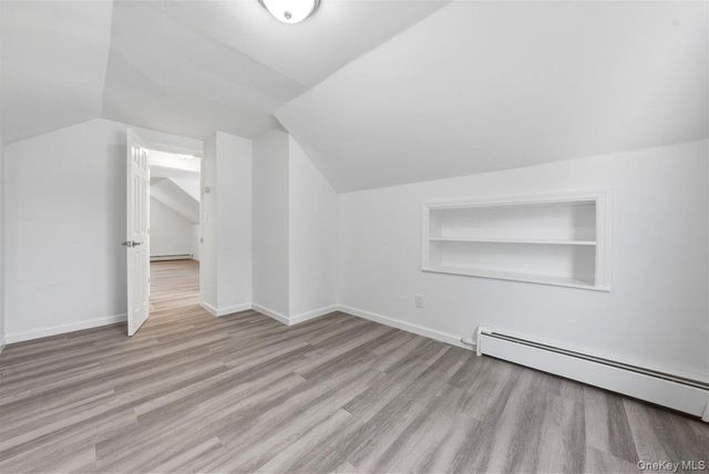 785 Locksley Road, Yorktown Heights, NY 10598