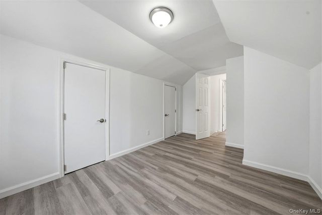 785 Locksley Road, Yorktown Heights, NY 10598