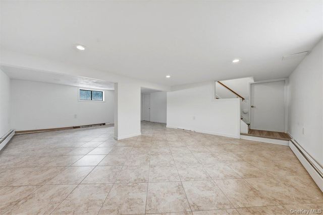 785 Locksley Road, Yorktown Heights, NY 10598