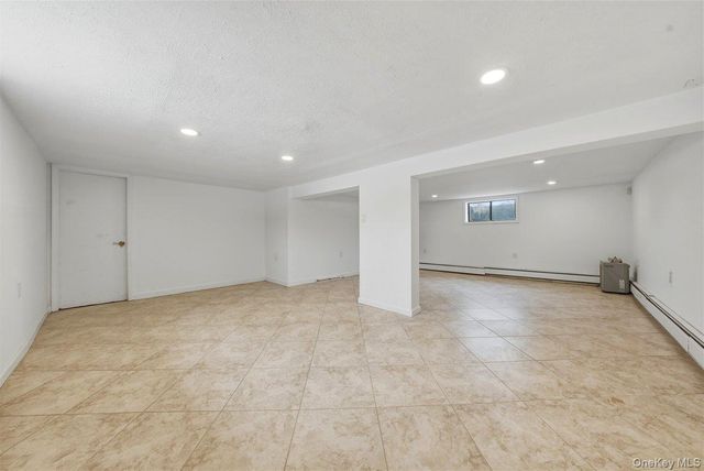 785 Locksley Road, Yorktown Heights, NY 10598