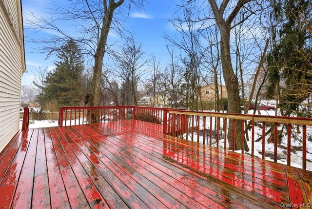 785 Locksley Road, Yorktown Heights, NY 10598