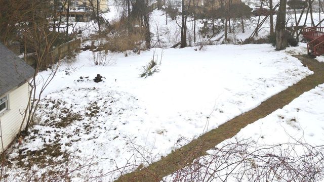 785 Locksley Road, Yorktown Heights, NY 10598