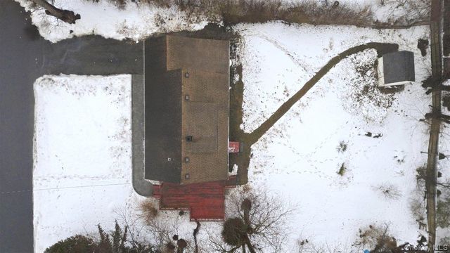 785 Locksley Road, Yorktown Heights, NY 10598