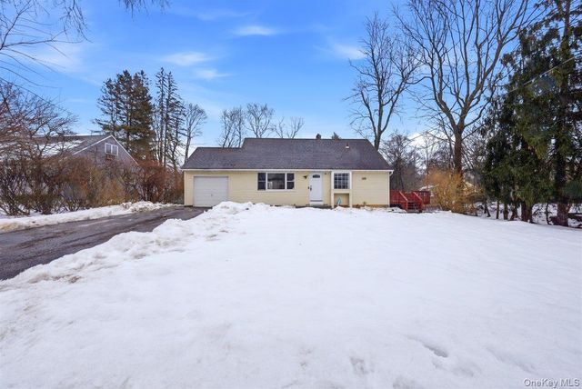 785 Locksley Road, Yorktown Heights, NY 10598