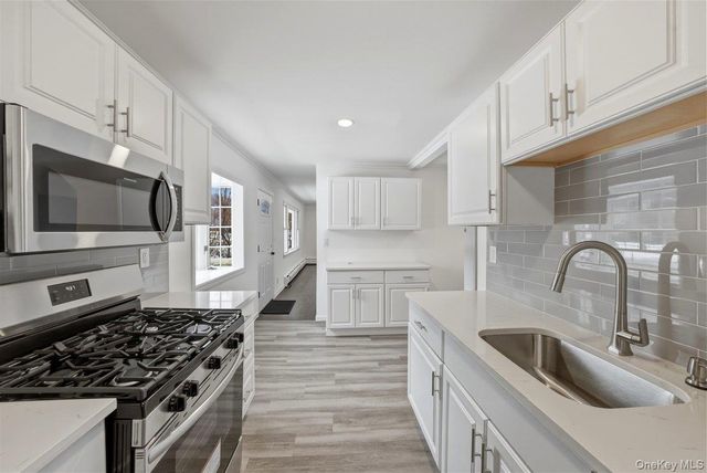 785 Locksley Road, Yorktown Heights, NY 10598