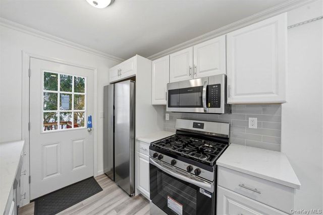 785 Locksley Road, Yorktown Heights, NY 10598