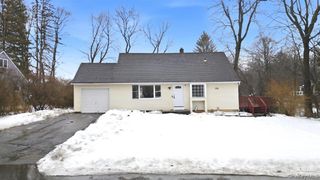 785 Locksley Road, Yorktown Heights, NY 10598