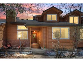 11780 W 66th Pl B, Arvada, CO 80004