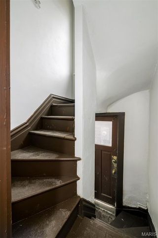 4141 Lafayette Avenue, St Louis, MO 63110