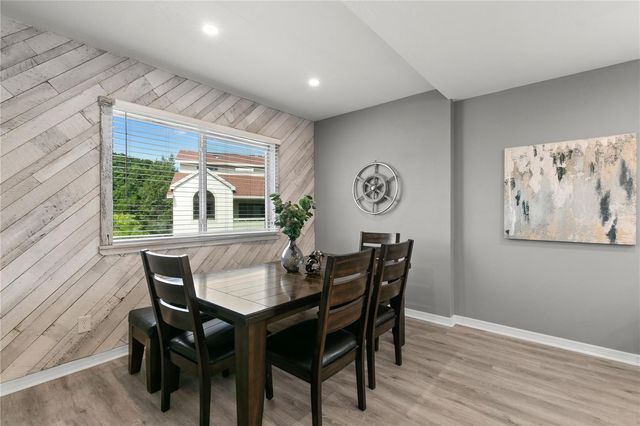 2376 HANOVER DRIVE, Dunedin, FL 34698