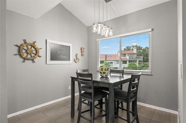 2376 HANOVER DRIVE, Dunedin, FL 34698