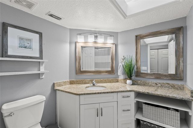 2376 HANOVER DRIVE, Dunedin, FL 34698