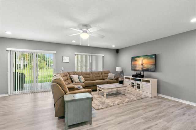 2376 HANOVER DRIVE, Dunedin, FL 34698