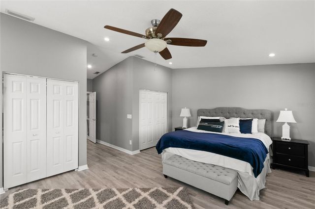 2376 HANOVER DRIVE, Dunedin, FL 34698