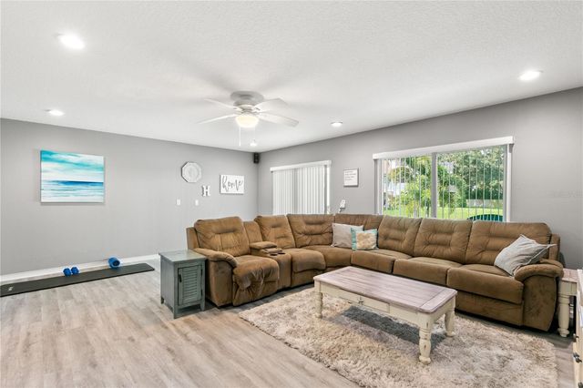 2376 HANOVER DRIVE, Dunedin, FL 34698