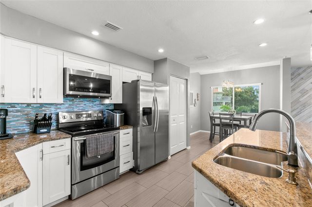 2376 HANOVER DRIVE, Dunedin, FL 34698