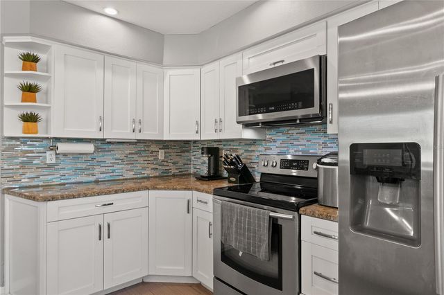 2376 HANOVER DRIVE, Dunedin, FL 34698