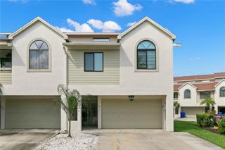 2376 HANOVER DRIVE, Dunedin, FL 34698
