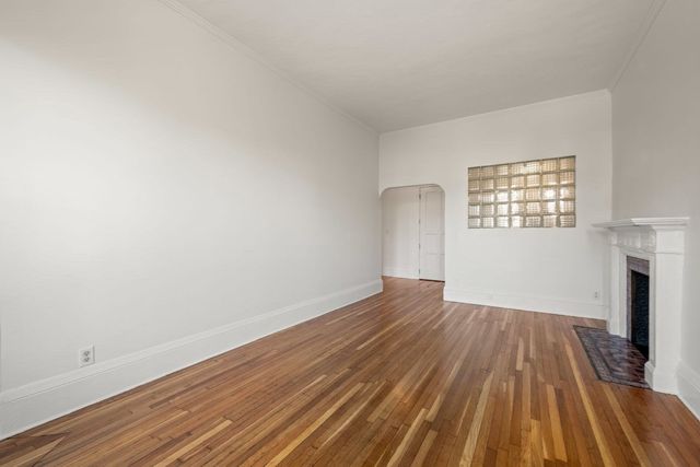 342 Commonwealth Ave 7, Boston, MA 02115