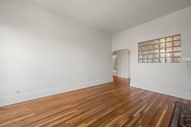 342 Commonwealth Ave 7, Boston, MA 02115