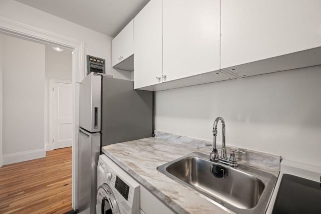 342 Commonwealth Ave 7, Boston, MA 02115