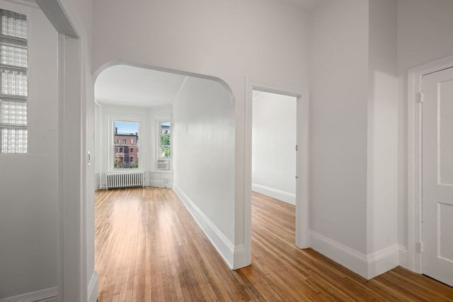 342 Commonwealth Ave 7, Boston, MA 02115