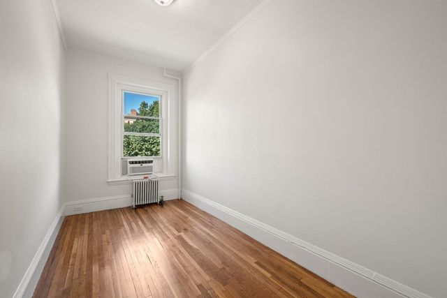 342 Commonwealth Ave 7, Boston, MA 02115