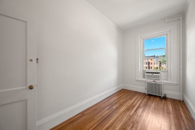 342 Commonwealth Ave 7, Boston, MA 02115