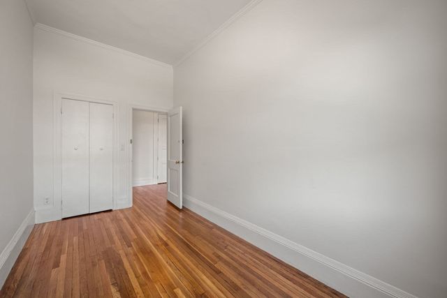 342 Commonwealth Ave 7, Boston, MA 02115