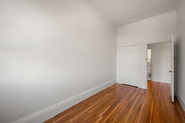 342 Commonwealth Ave 7, Boston, MA 02115