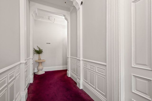 342 Commonwealth Ave 7, Boston, MA 02115