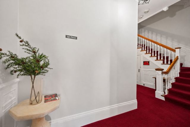 342 Commonwealth Ave 7, Boston, MA 02115