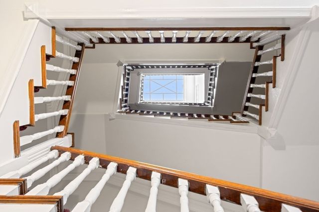342 Commonwealth Ave 7, Boston, MA 02115